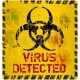  Security & Antivirus
